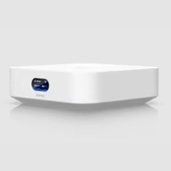 UniFi Express