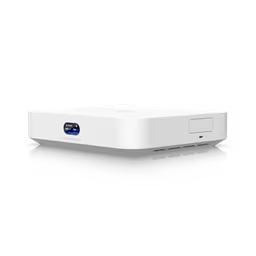 UniFi Express