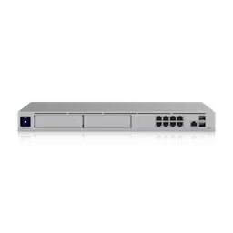 UniFi Express