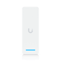 Access Ultra