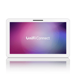 Connect Display