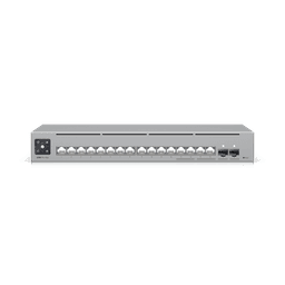 Pro Max 16