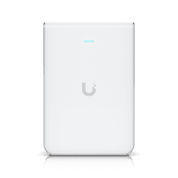 U7 Pro Wall