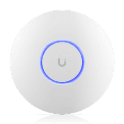 U6+