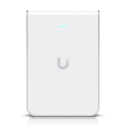 U6 In-Wall