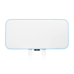 WiFi BaseStation XG