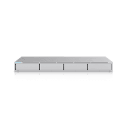 Network Video Recorder