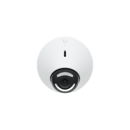 G5 Dome