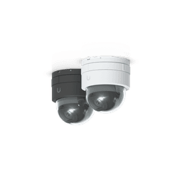 G5 Dome Ultra