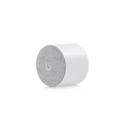 PoE Smart Chime