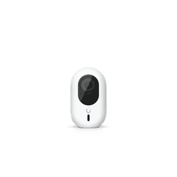 G4 Instant