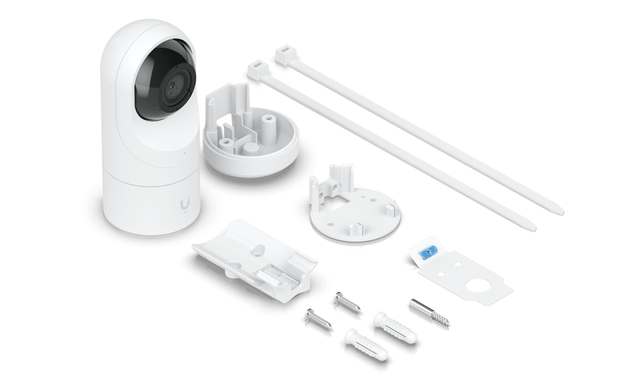 G5 Flex - Image 4