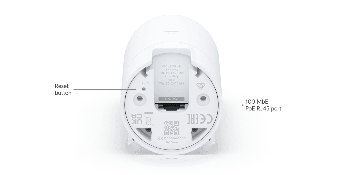 G5 Flex - Image 2
