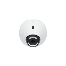 G4 Dome