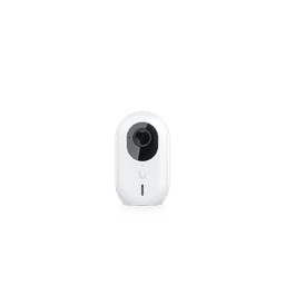 G3 Instant