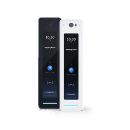 G3 Reader Pro