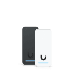 G3 Reader