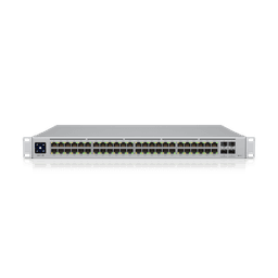 Pro 48 PoE