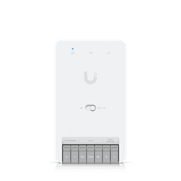 Door Hub Mini