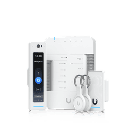 G3 Starter Kit Pro