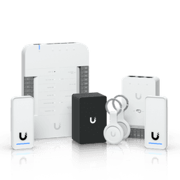 G3 Starter Kit