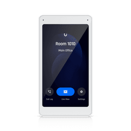 Intercom Viewer