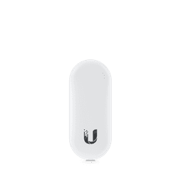 Reader Lite