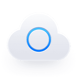Official UniFi Hosting