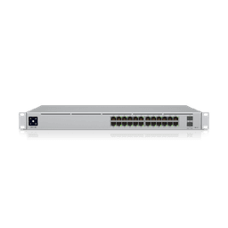 Pro 24 PoE