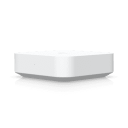Gateway Lite