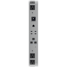 Power Distribution Pro