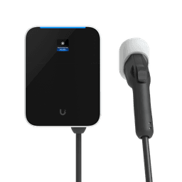 EV Station Lite