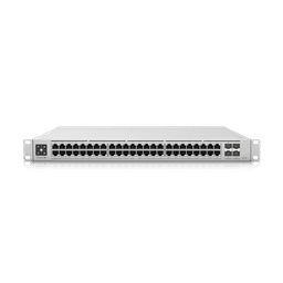 Enterprise 48 PoE
