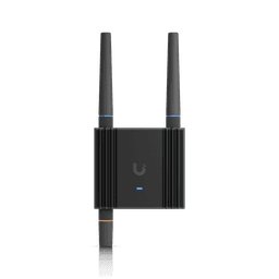 Mobile Router Ultra