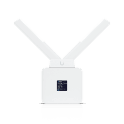 Mobile Router