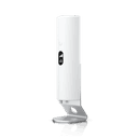 LTE Backup
