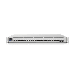 Enterprise 24 PoE