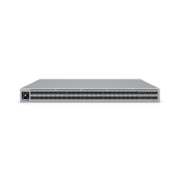 Enterprise Campus Aggregation