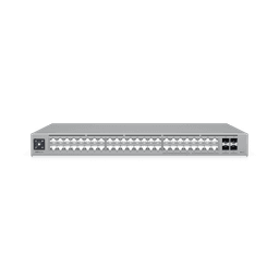 Pro Max 48