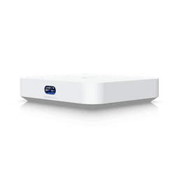 Cloud Gateway Ultra