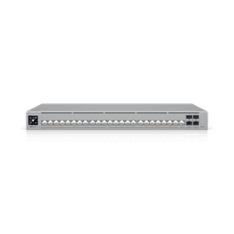 Pro HD 24