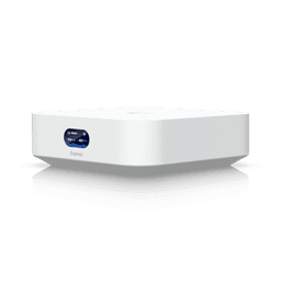 UniFi Express