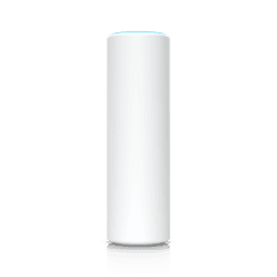 U6 Mesh