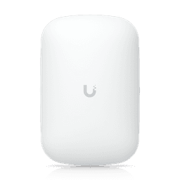 U6 Extender