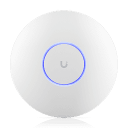 AC Pro