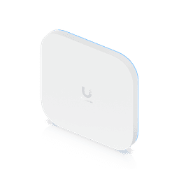 E7