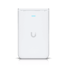 In-Wall HD