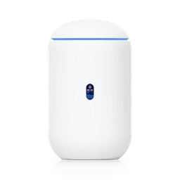 Dream Router