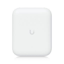 U7 Pro Outdoor