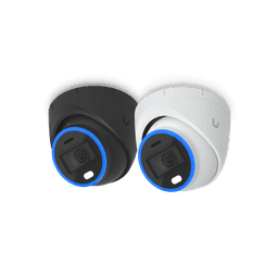 AI Turret
